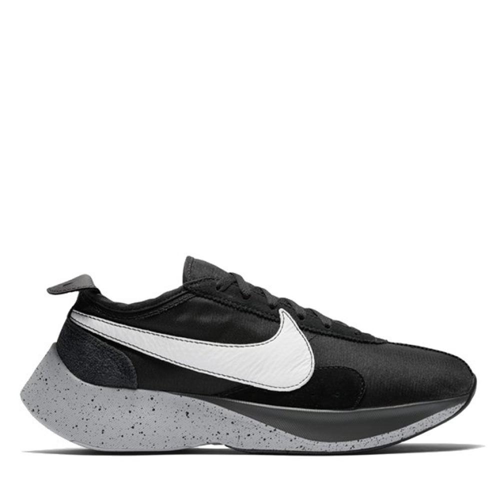 Nike moon racer price 2025